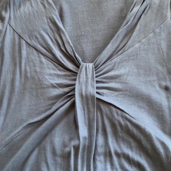 Express tunic shirt - Picture 3 of 6